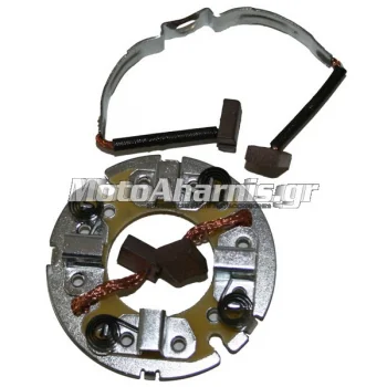 ΚΑΡΒΟΥΝΑΚΙΑ ΜΙΖΑΣ TRANSALP XLV 600
