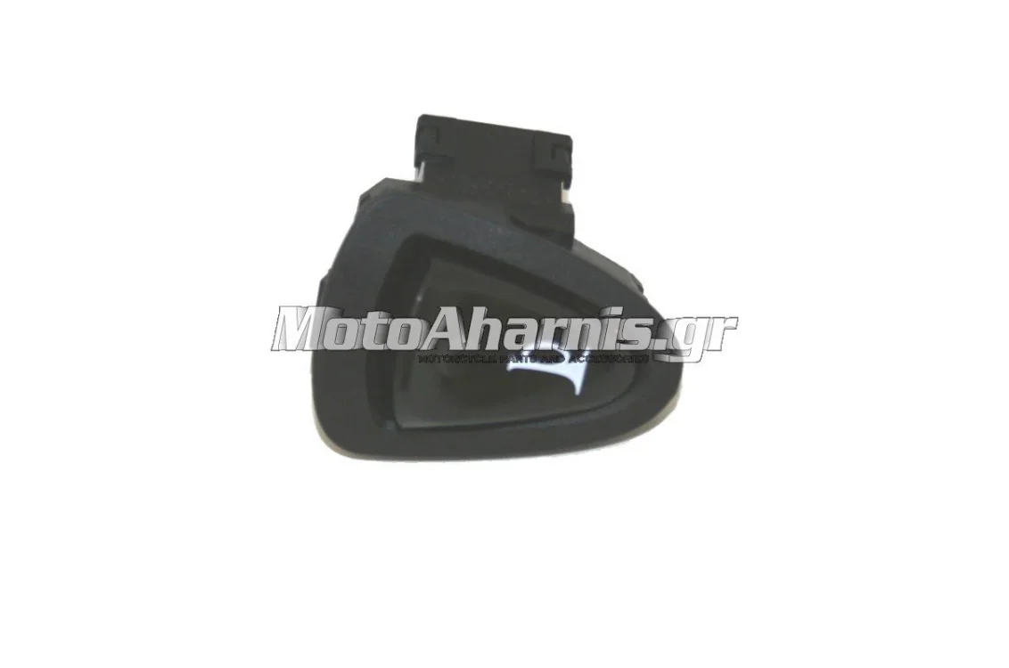 ΑΡΙΣΤΕΡΟΣ ΔΙΑΚΟΠΤΗΣ PCX 125