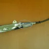 ΕΞΑΤΜΙΣΗ INNOVA