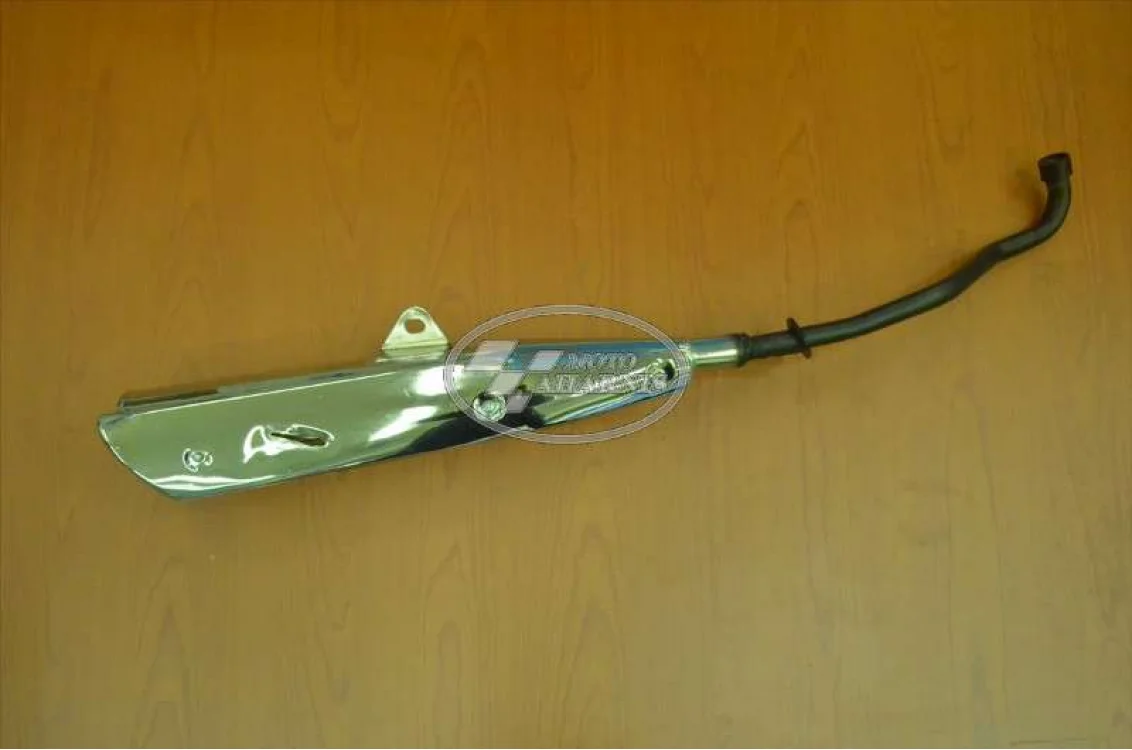 ΕΞΑΤΜΙΣΗ INNOVA