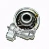 ΑΤΕΡΜΟΝΑΣ ΚΟΝΤΕΡ SH 125 150 05-07