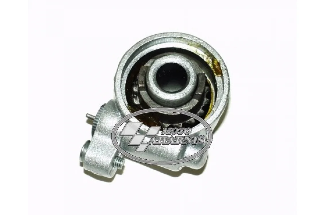 ΑΤΕΡΜΟΝΑΣ ΚΟΝΤΕΡ SH 125 150 05-07