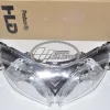 ΦΑΝΑΡΙ ΕΜΠΡΟΣ GT 135 