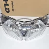 ΦΑΝΑΡΙ ΕΜΠΡΟΣ GT 135 