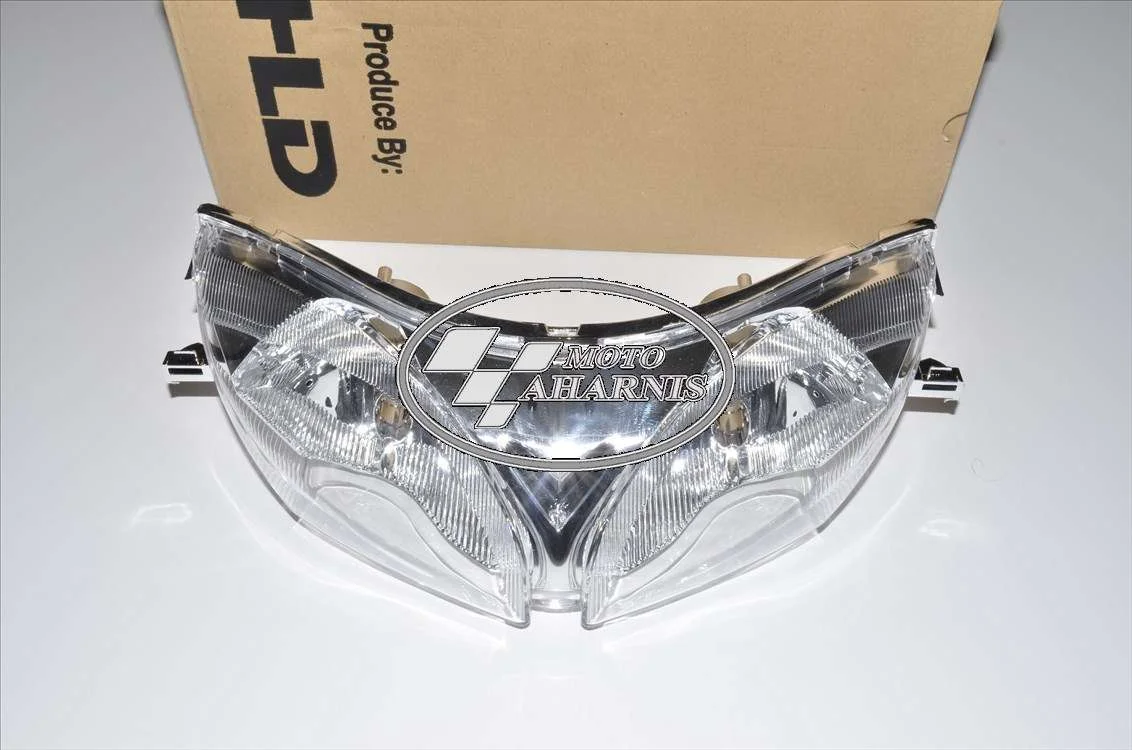 ΦΑΝΑΡΙ ΕΜΠΡΟΣ GT 135 