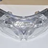 ΦΑΝΑΡΙ ΕΜΠΡΟΣ GT 135 