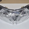 ΦΑΝΑΡΙ ΕΜΠΡΟΣ GT 135 