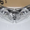 ΦΑΝΑΡΙ ΕΜΠΡΟΣ GT 135 