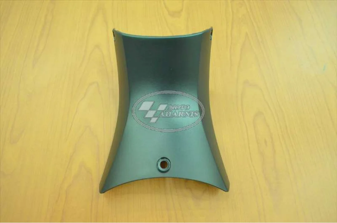 ΜΕΣΑΙΟ ΚΑΠΑΚΙ ΠΟΔΙΑΣ INNOVA INJECTION