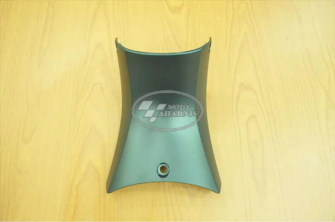 MΕΣΑΙΟ ΚΑΠΑΚΙ ΠΟΔΙΑΣ INNOVA INJECTION