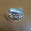 ΛΑΙΜΟΣ ΚΑΡΜΠΥΡΑΤΕΡ 90 ΜΟΙΡΕΣ ΛΟΞΗ
