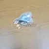 ΛΑΙΜΟΣ ΚΑΡΜΠΥΡΑΤΕΡ 90 ΜΟΙΡΕΣ ΛΟΞΗ