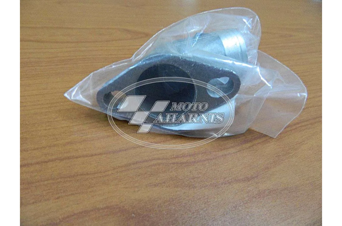 ΛΑΙΜΟΣ ΚΑΡΜΠΥΡΑΤΕΡ 90 ΜΟΙΡΕΣ ΛΟΞΗ