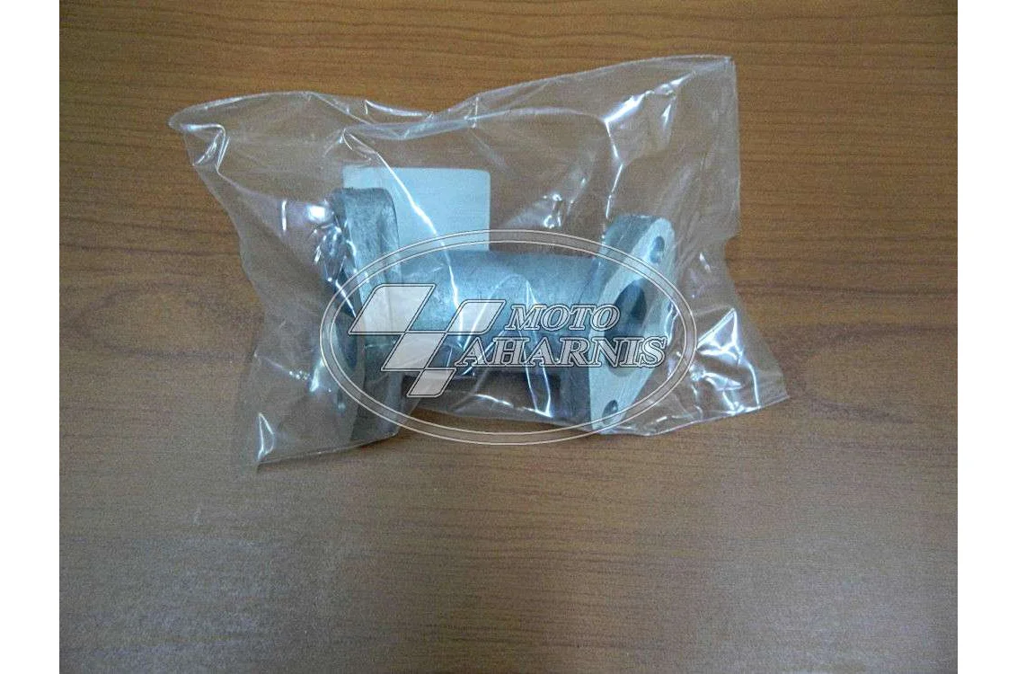 ΛΑΙΜΟΣ ΚΑΡΜΠΥΡΑΤΕΡ C 90