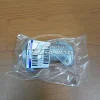 ΛΑΙΜΟΣ ΚΑΡΜΠΥΡΑΤΕΡ C 90