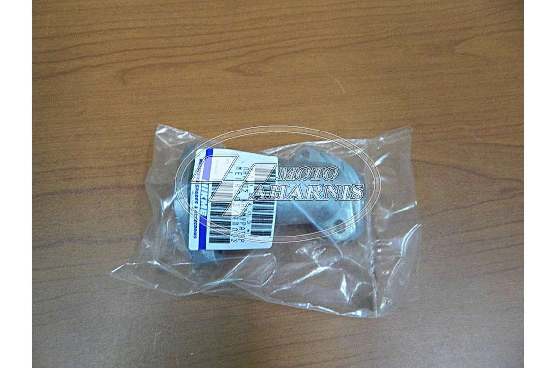 ΛΑΙΜΟΣ ΚΑΡΜΠΥΡΑΤΕΡ C 90