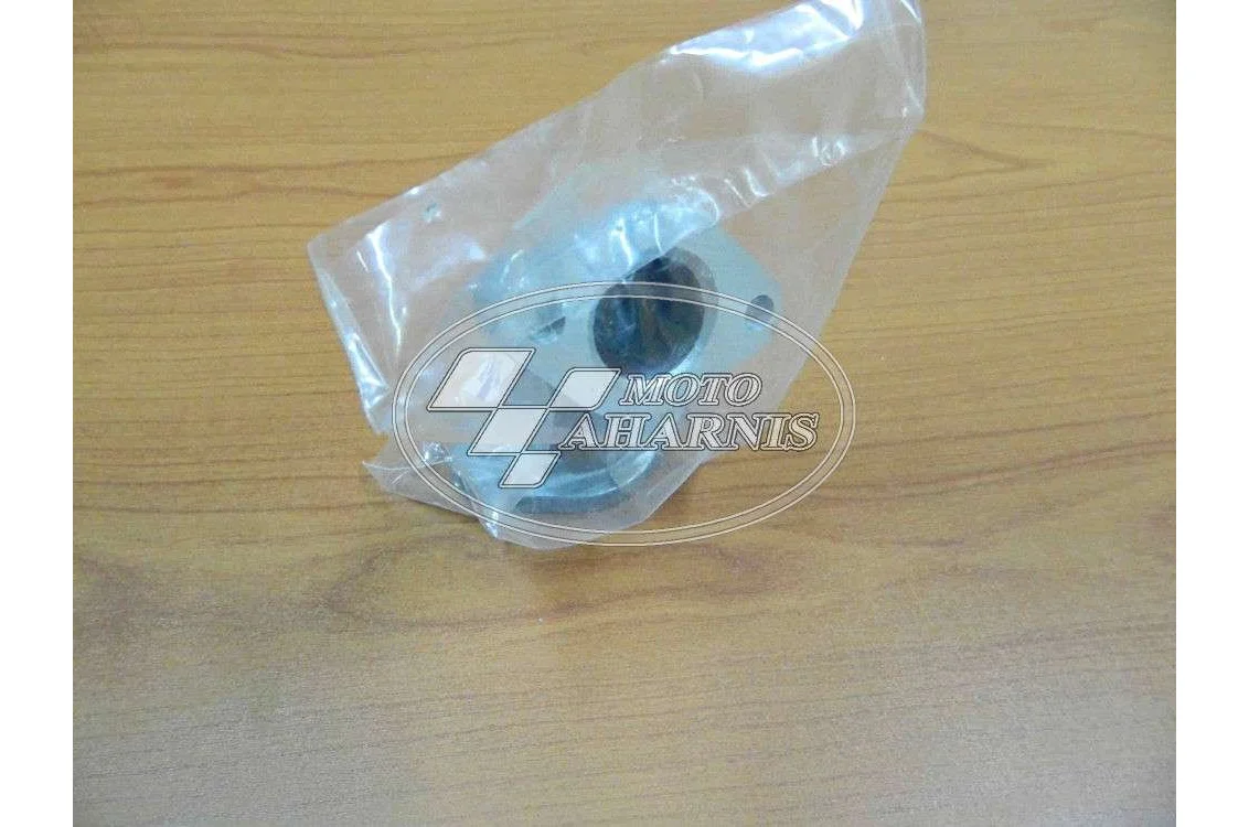 ΛΑΙΜΟΣ ΚΑΡΜΠΥΡΑΤΕΡ C 90