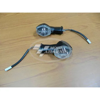 ΦΛΑΣΑΚΙΑ ΠΙΣΩ ΓΙΑ V-SΤROM 650 SUZUKI