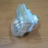 ΦΑΝΑΡΙ ΕΜΠΡΟΣ CRYPTON 105 ΓΝΗΣΙΟ