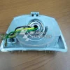 ΦΑΝΑΡΙ ΕΜΠΡΟΣ CRYPTON 105 ΓΝΗΣΙΟ