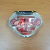 ΦΑΝΑΡΙ ΠΙΣΩ CRYPTON X ΓΝΗΣΙΟ