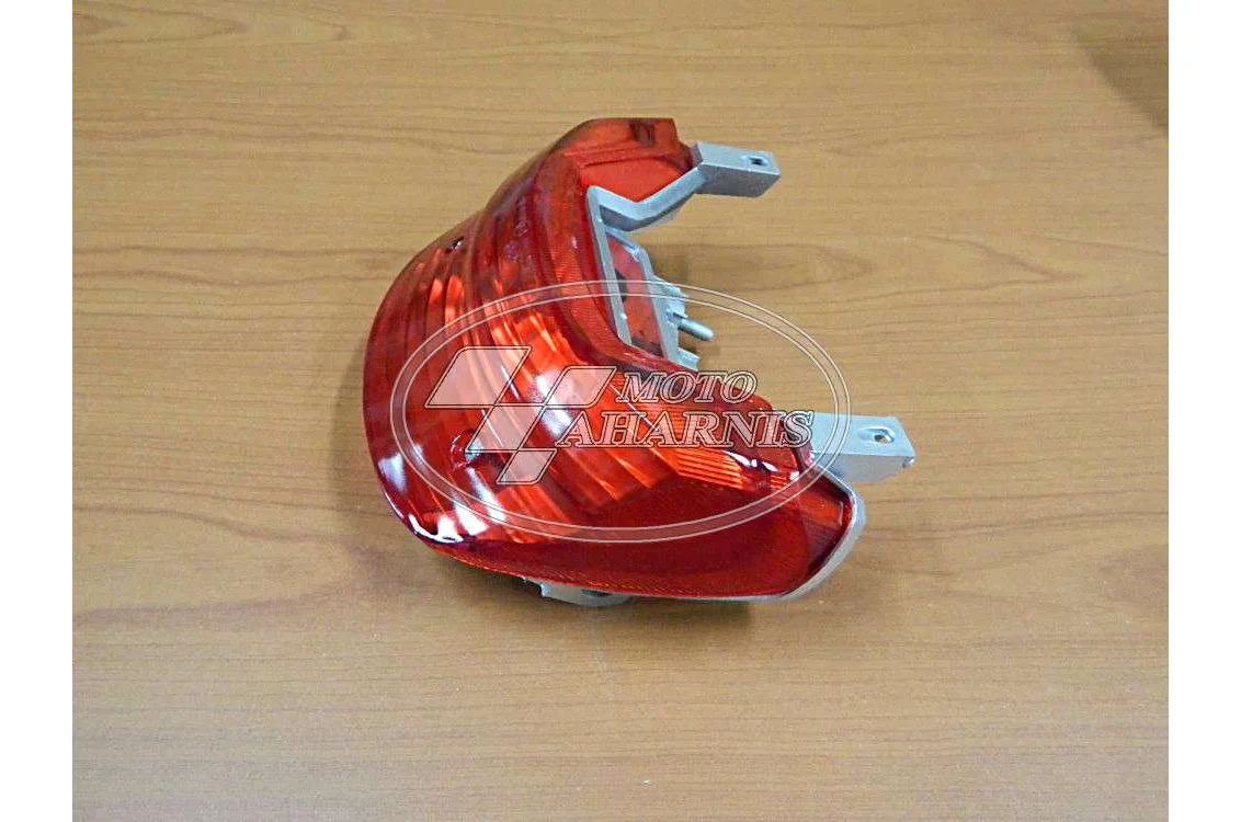 ΦΑΝΑΡΙ ΠΙΣΩ CRYPTON R 105