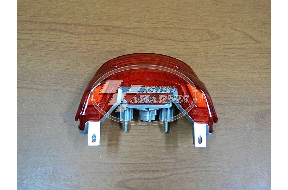 ΦΑΝΑΡΙ ΠΙΣΩ CRYPTON R 105