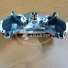 ΦΑΝΑΡΙ ΠΙΣΩ CRYPTON R 105