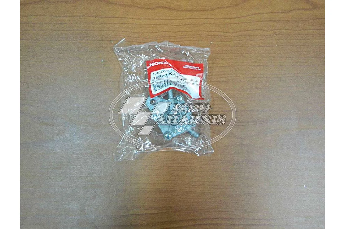 ΤΡΟΜΠΑ ΒΕΝΖΙΝΗΣ INNOVA 