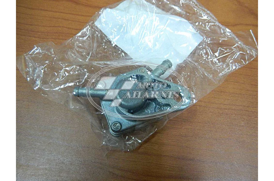 ΤΡΟΜΠΑ ΒΕΝΖΙΝΗΣ INNOVA 