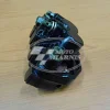ΔΑΓΚΑΝΑ CRYPTON 105