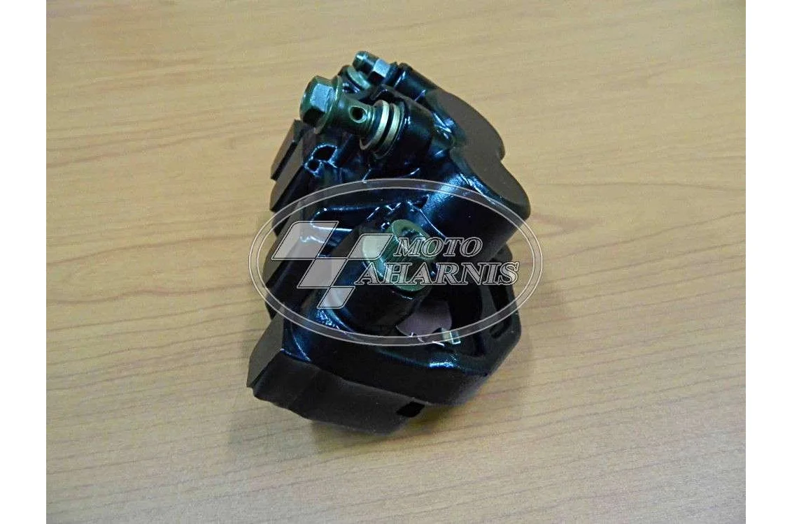ΔΑΓΚΑΝΑ CRYPTON 105