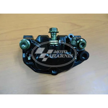 ΔΑΓΚΑΝΑ CRYPTON 105