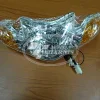 ΦΑΝΑΡΙ ΕΜΠΡΟΣ CRYPTON T 110
