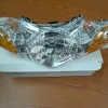 ΦΑΝΑΡΙ ΕΜΠΡΟΣ CRYPTON T 110