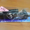 ΓΚΑΖΙΕΡΑ RACING DAYTONA