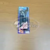 ΓΚΑΖΙΕΡΑ RACING DAYTONA