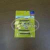 ΒΑΛΒΙΔΕΣ CRYPTON R 115