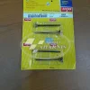ΒΑΛΒΙΔΕΣ CRYPTON R 115