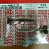ΒΑΛΒΙΔΕΣ ASTREA GRAND