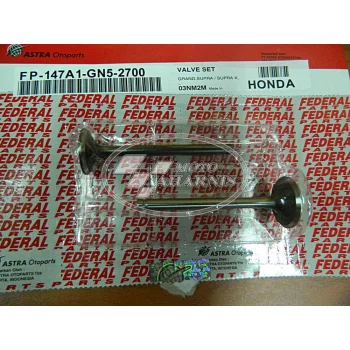 ΒΑΛΒΙΔΕΣ ASTREA GRAND