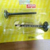 ΒΑΛΒΙΔΕΣ CRYPTON R 115