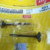 ΒΑΛΒΙΔΕΣ CRYPTON R 115