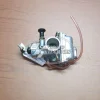 ΚΑΡΜΠΥΡΑΤΕΡ DT 175 24” ΙΑΠΩΝΙΑΣ
