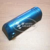 ΚΑΠΑΚΙ ΠΙΡΟΥΝΙΟΥ KAZE R ΝΕΟ ΔΕΞΙ ΠΕΤΡΟΛ ΓΝΗΣΙΟ