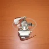 ΚΑΡΜΠΥΡΑΤΕΡ DT 175 24” ΙΑΠΩΝΙΑΣ