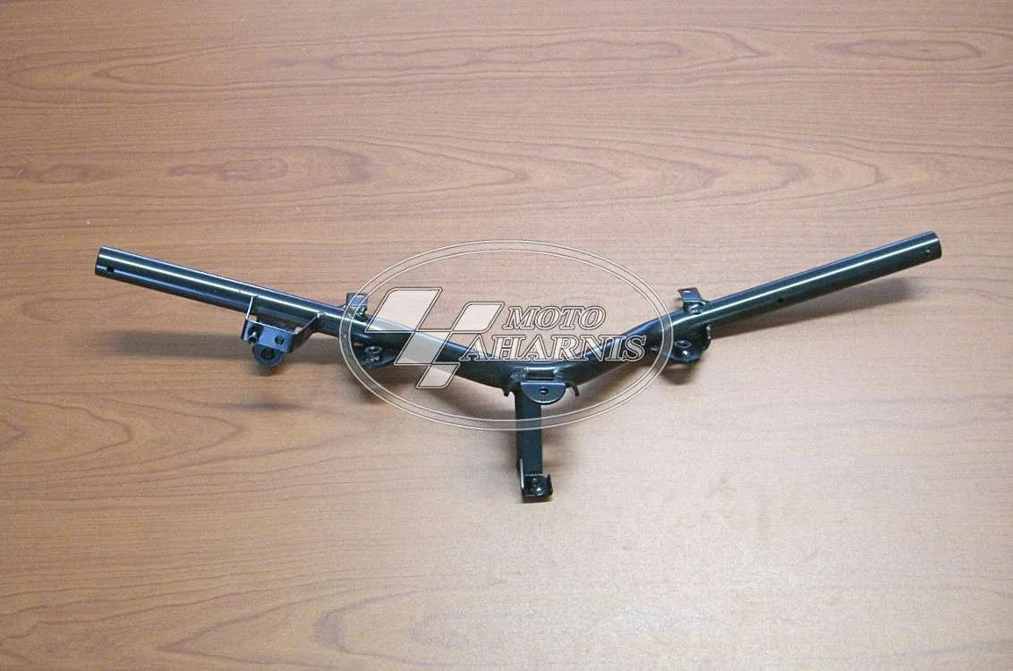 ΤΙΜΟΝΙ INNOVA INJECTION