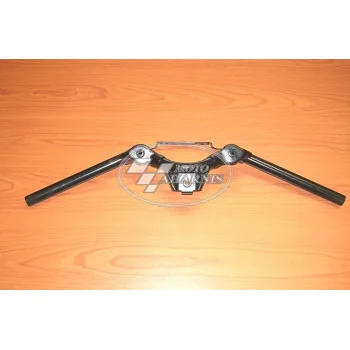 ΤΙΜΟΝΙ CRYPTON R 115 ΓΝΗΣΙΟ