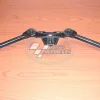 ΤΙΜΟΝΙ CRYPTON R 115 ΓΝΗΣΙΟ