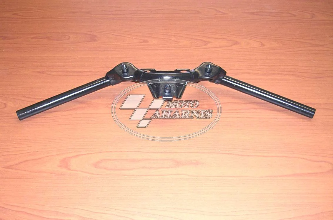 ΤΙΜΟΝΙ CRYPTON R 115 ΓΝΗΣΙΟ